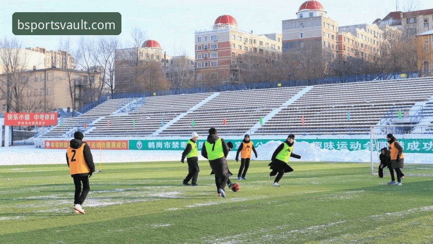 2026博体育是正版吗 BSport体育平台:2026博体育正版验证的5个关键维度