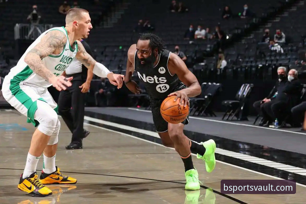 最新博体育是正版吗 从3-3超级逆转看BSport体育平台观赛指南:深度解析与实战体验