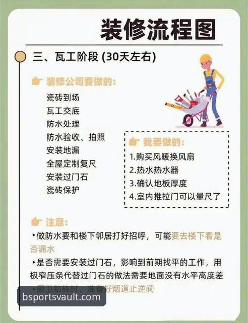 BSport体育平台手机版详解：从安装到使用的全流程指南
